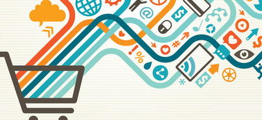 洞悉 別說你懂多渠道營(yíng)銷，你只是渠道多