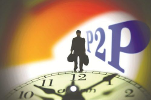 陸金所、小寶金融、小牛在線 值得關(guān)注的網(wǎng)絡(luò)技術(shù)服務(wù)探索者